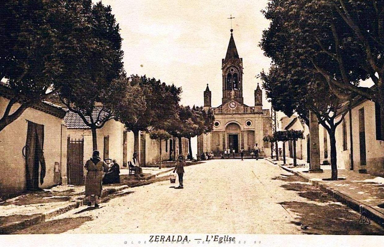 399- Zeralda - L'eglise.jpg